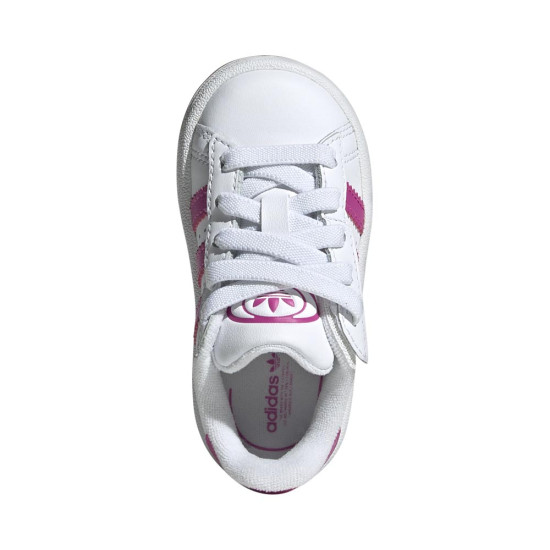 Adidas Campus 00s CF EL I
